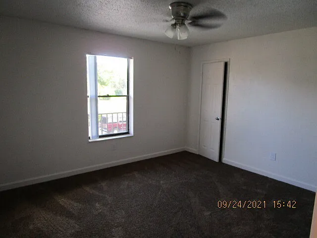 640 8th St — Photo 24