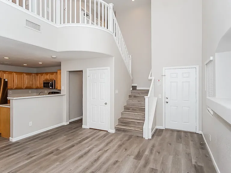 10350 Montana Mountain St — Photo 5