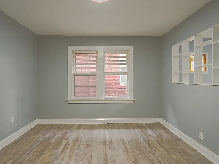 6112 Huntsville Ave — Photo 8