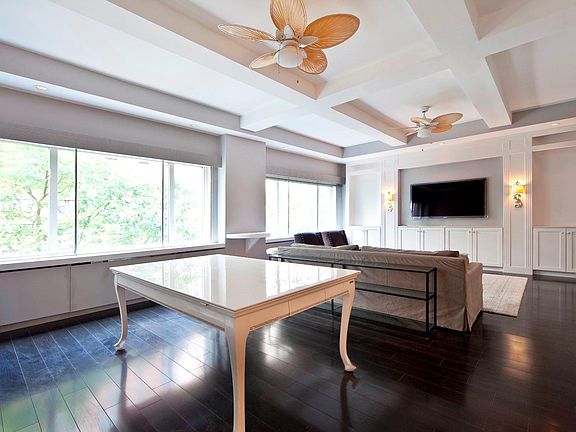 2nd image of 475 Park Ave APT 4B