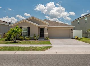 510 Patton Loop, Bartow, FL 33830