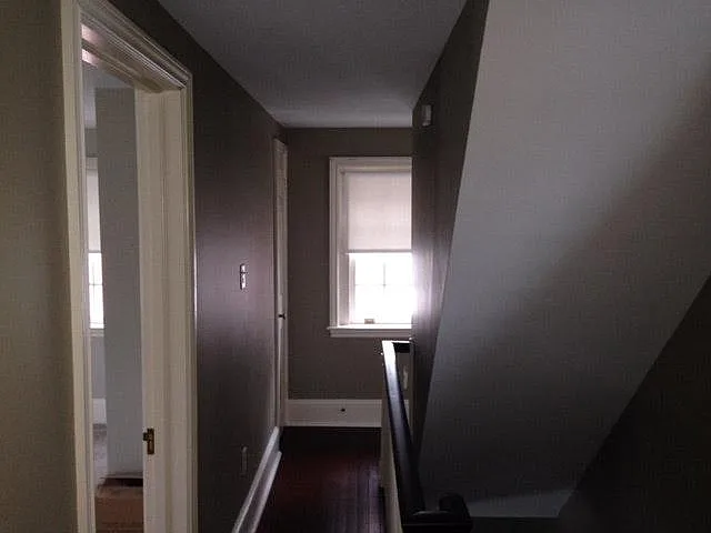 26 E Market St