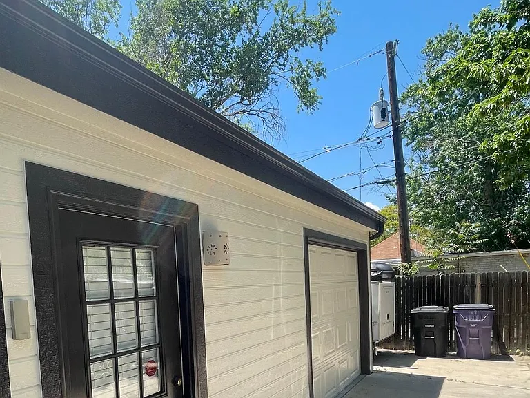 69 Elati St — Photo 5