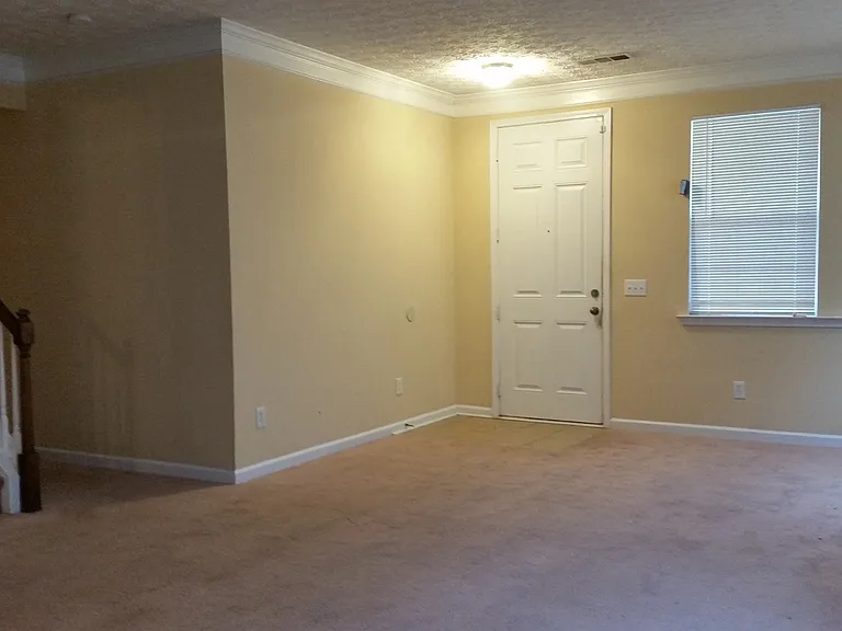 3170 Sable Trl — Photo 3