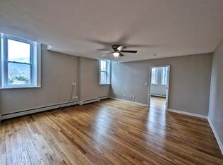 21 Idlewild Ave #7, Cornwall On Hudson, NY 12520