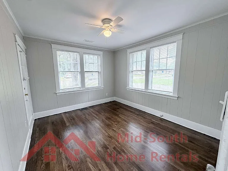 3078 Chisca Ave — Photo 18