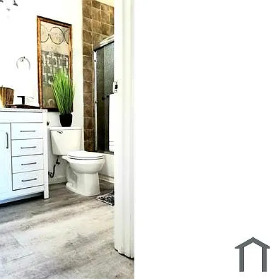 2316 Warfield Way #D — Photo 19