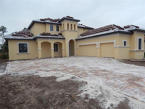 3rd image of 10548 Cory Lake Dr