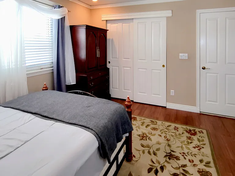 16617 Black Oak Ct — Photo 10