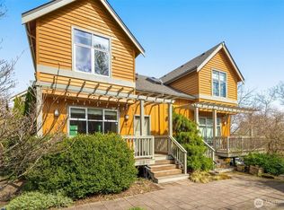 2815 24th Ave S, Seattle, WA 98144