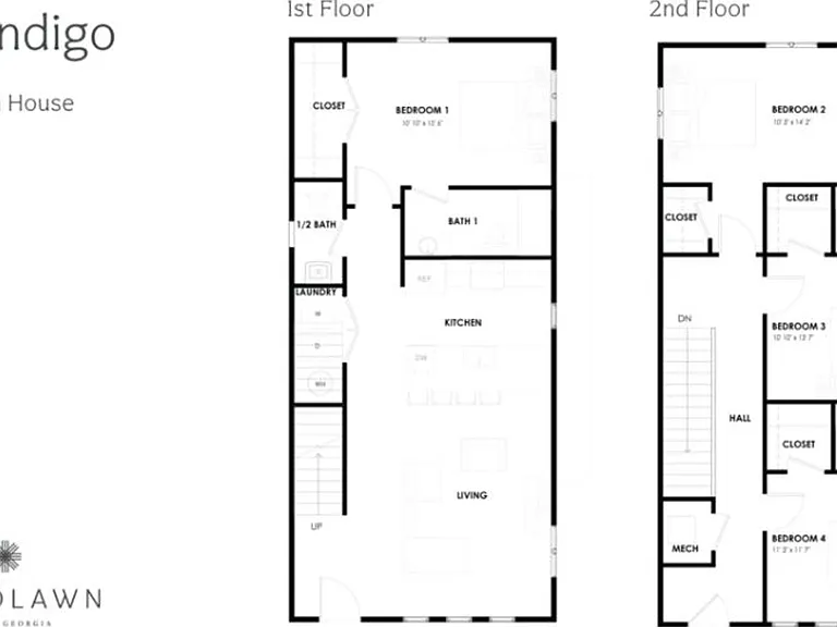 Pre-Leasing For August 2026! — Photo 20