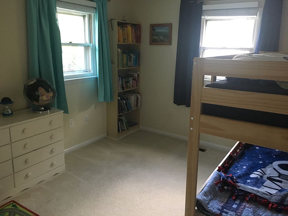 1st image of 3020 Southern Elm Ct