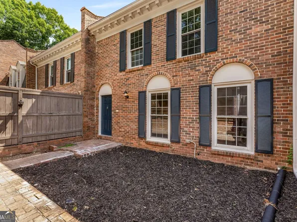 333 The Chace NE, Atlanta, GA 30328