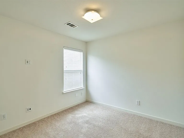 4243 Medina River Loop — Photo 27