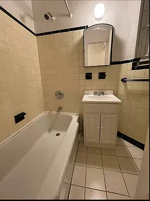 Rented by Best Apartments North Inc | media 11