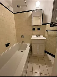 Rented by Best Apartments North Inc