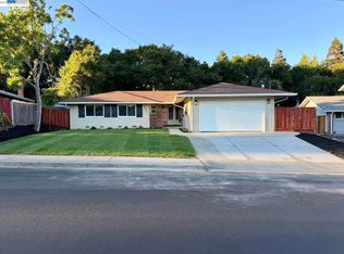 8091 Via Zapata, Dublin, CA 94568