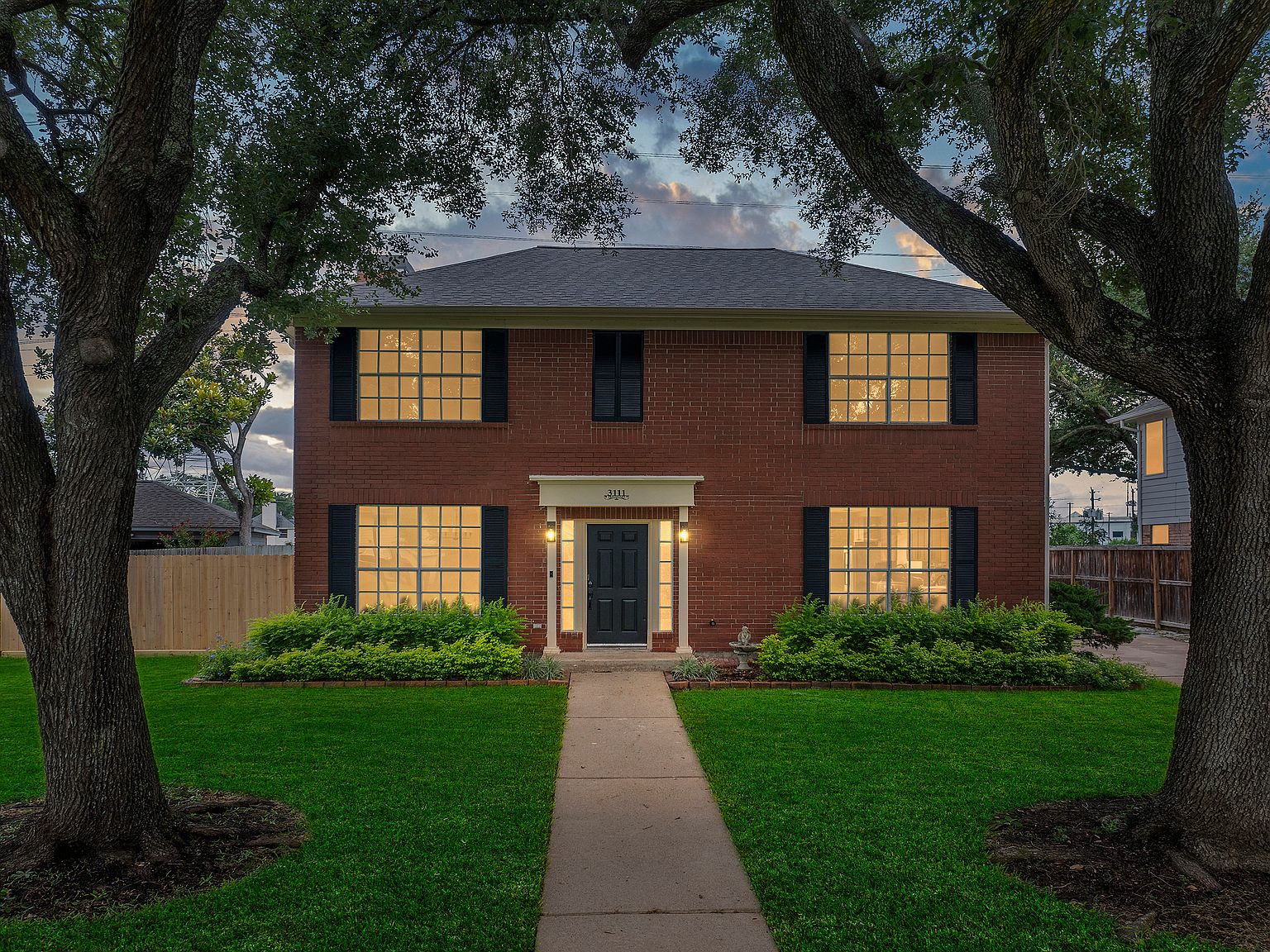 3111 Chesterfield Ln, Stafford, TX 77477 | Zillow