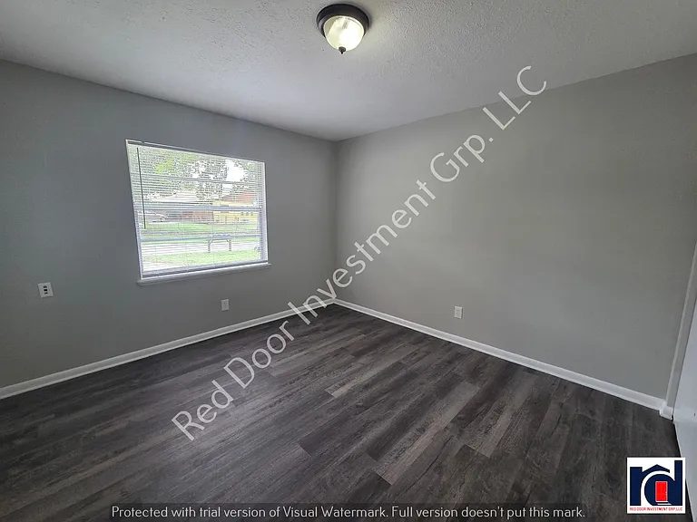 1870 SE 40th Street Rd #C — Photo 11