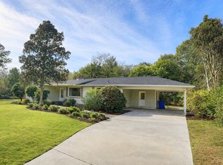 837 Mellichamp Dr, Charleston, SC 29412