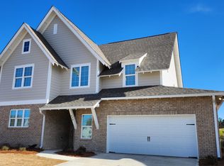 436 Christina Ln, Auburn, AL 36832