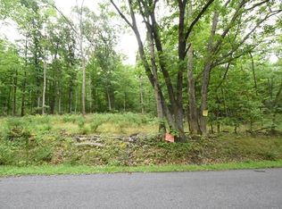 15 S Hibbard Rd, Elmira, NY 14903