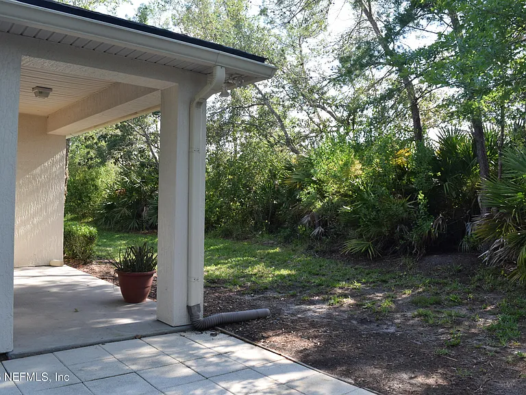 247 Amistad Dr — Photo 20