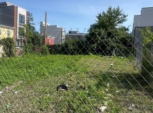 502 W Susquehanna Ave, Philadelphia, PA 19122
