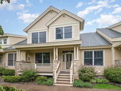 7275 Manning Ave N, Stillwater, MN, 55082