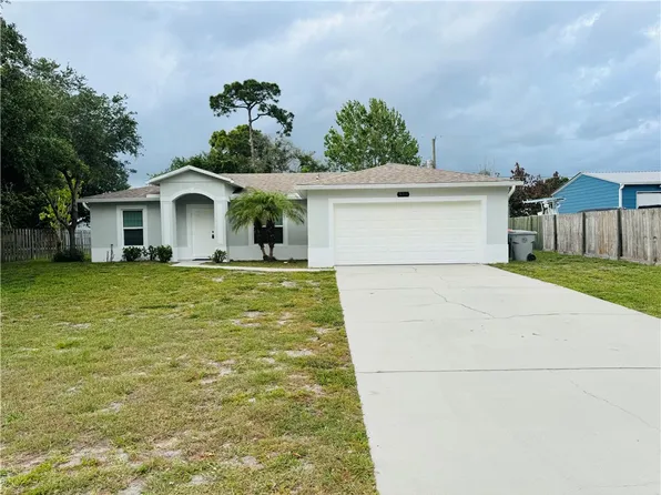 900 25th St SW, Vero Beach, FL 32962