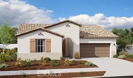 1st image of 11939 Caleta Way