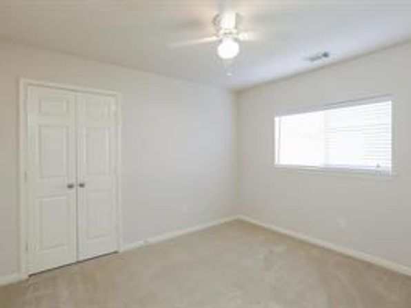 11414 Ryan Manor Dr