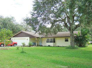 505 SW 18th St, Okeechobee, FL 34974