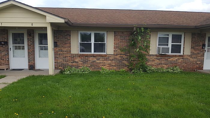 1st image of 1102 N Benjamin St APT 10