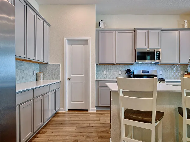23534 Terreti Brook Dr — Photo 16