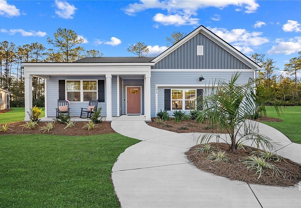 1st image of 1019 Lakes Boulevard