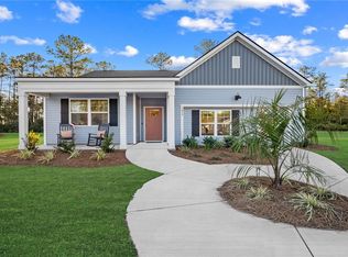 1019 Lakes Blvd #RL6OKJ, Brunswick, GA 31525