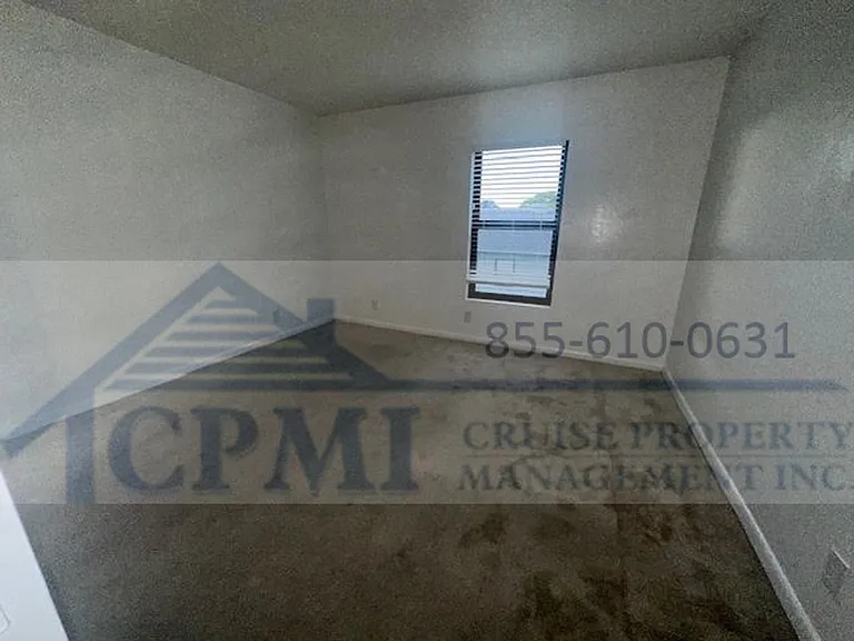 Colonial Village - 7550 Stirling Rd — Photo 22
