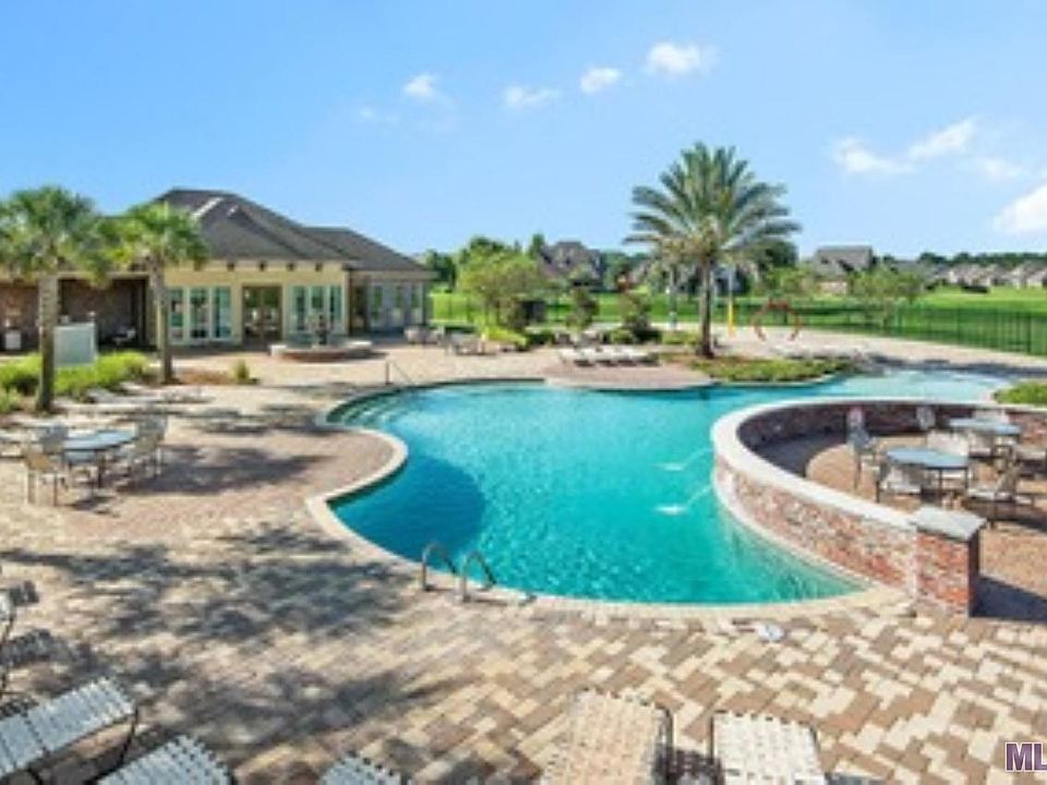 1500 Berwick Bend St, Zachary, LA 70791 MLS 2022012896 Zillow