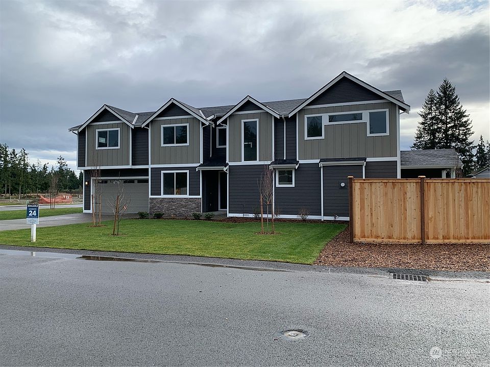 1st image of 20904 47th Avenue Ct E