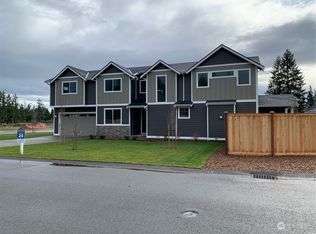 20904 47th Avenue Ct E, Spanaway, WA