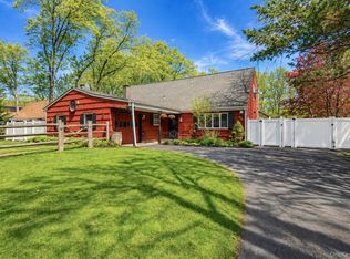 56 Bayonne Avenue, Central Islip, NY 11722
