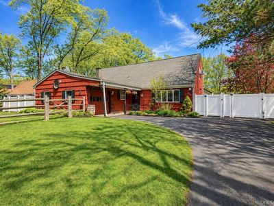 56 Bayonne Avenue, Central Islip, NY, 11722