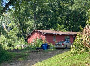 315 Main St N, Atoka, TN 38004