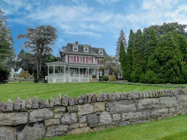 410 Cornelia St #5, Boonton Town, NJ 07005