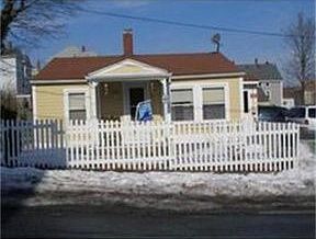 2nd image of 19 Lafrance Ct