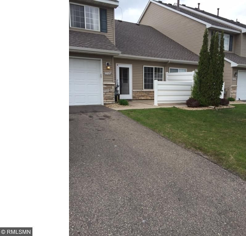 8257 Delaney Dr, Inver Grove Heights, MN 55076 Zillow