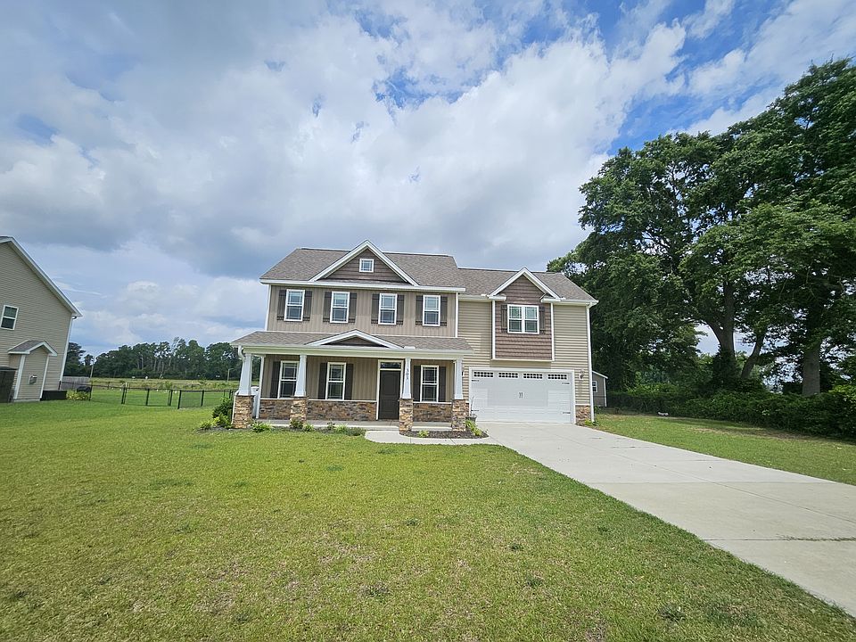 1st image of 303 Weeping Willow Dr