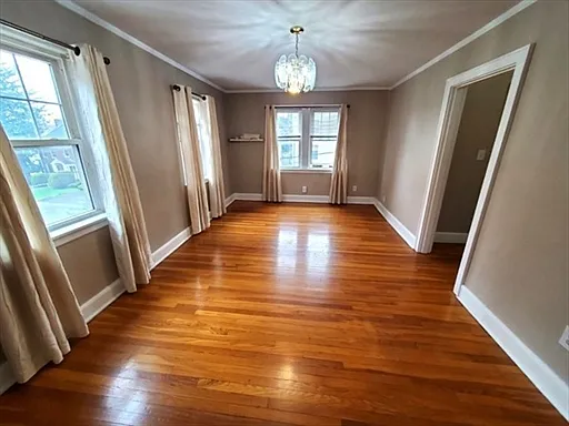 195 Thomas Burgin Pkwy — Photo 2