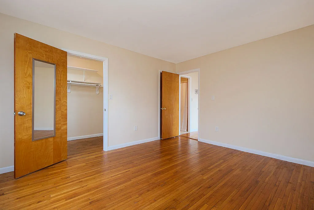 1 bed, 1400 sqft, $2,950 — Photo 4